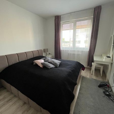 Diamond Apartments - 3 Bedroom, Luxurious Apartment In The Heart Of The City Budapest Ngoại thất bức ảnh