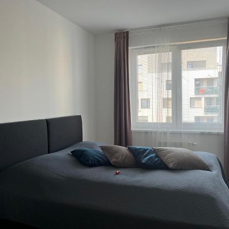 Diamond Apartments - 3 Bedroom, Luxurious Apartment In The Heart Of The City Budapest Ngoại thất bức ảnh