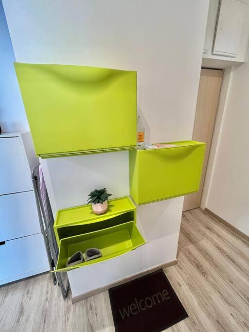 Diamond Apartments - 3 Bedroom, Luxurious Apartment In The Heart Of The City Budapest Ngoại thất bức ảnh