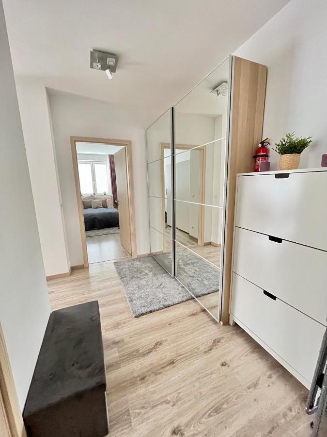 Diamond Apartments - 3 Bedroom, Luxurious Apartment In The Heart Of The City Budapest Ngoại thất bức ảnh