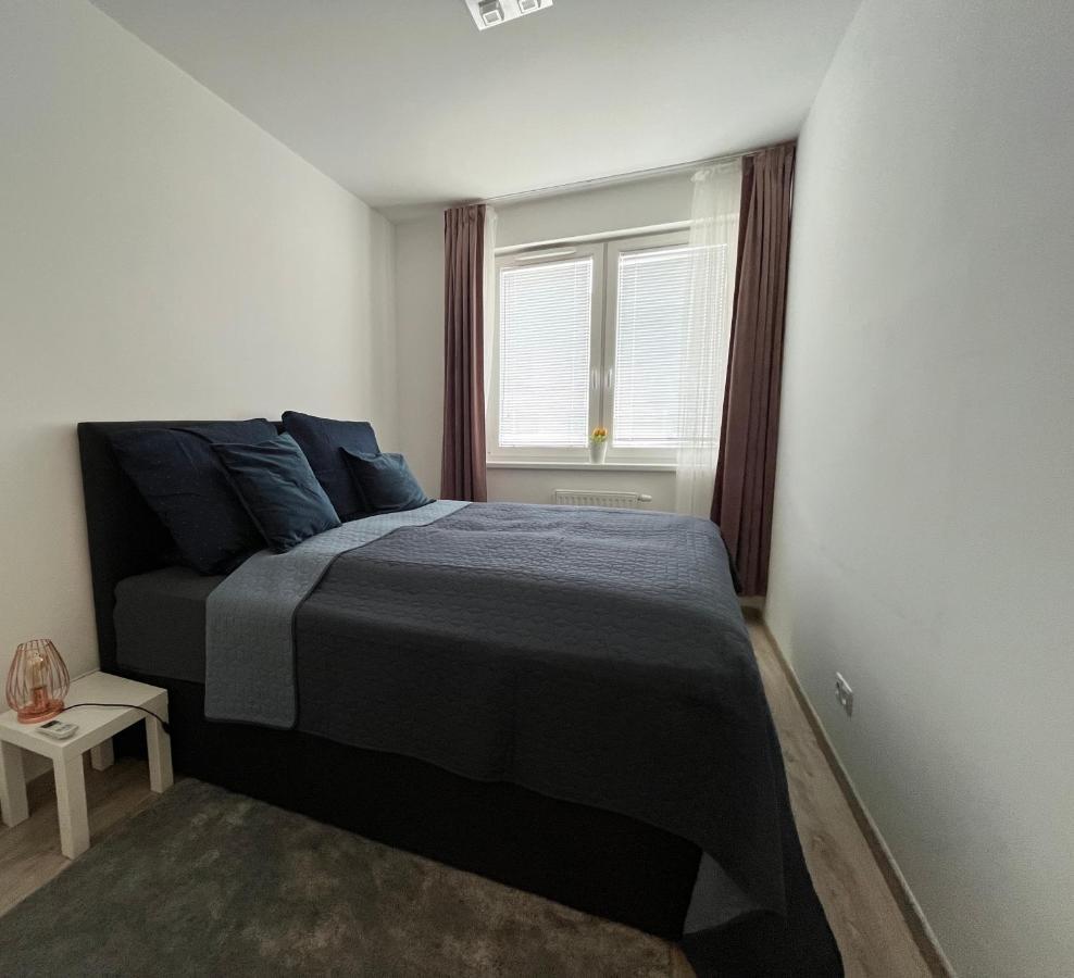 Diamond Apartments - 3 Bedroom, Luxurious Apartment In The Heart Of The City Budapest Ngoại thất bức ảnh
