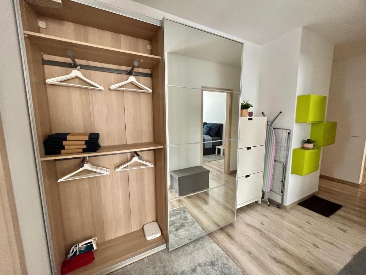 Diamond Apartments - 3 Bedroom, Luxurious Apartment In The Heart Of The City Budapest Ngoại thất bức ảnh