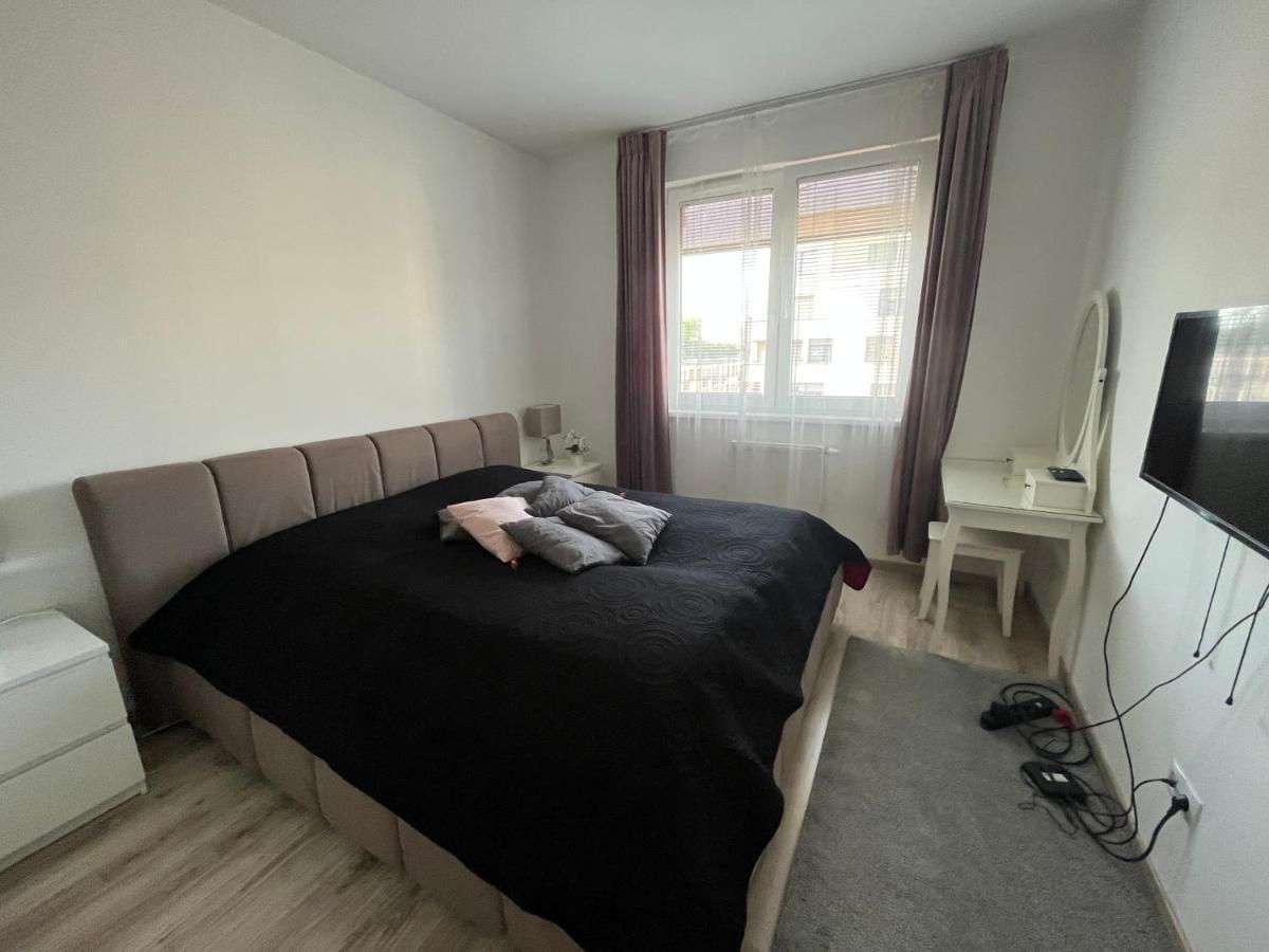 Diamond Apartments - 3 Bedroom, Luxurious Apartment In The Heart Of The City Budapest Ngoại thất bức ảnh