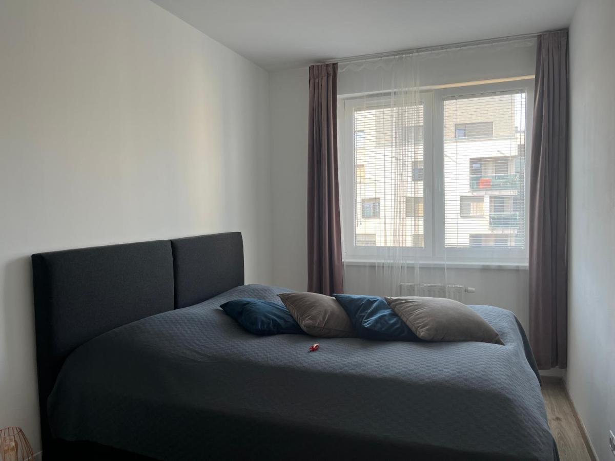 Diamond Apartments - 3 Bedroom, Luxurious Apartment In The Heart Of The City Budapest Ngoại thất bức ảnh